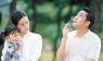 ควันบุหรี่ มีเอี่ยวกับ "สมาธิสั้น" ในเด็ก