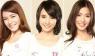 50 สาววัยทีน มิสทีน ไทยแลนด์ 2011