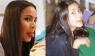 ยิ่งทะเล้น ยิ่งน่ารัก ญาญ่า อุรัสยา