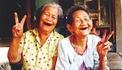 พลังศรัทธา..อยู่ที่ว่าใจสู้หรือเปล่า