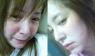 ต่าย สายธาร แฉ!! ลงเฟซบุ๊ก ถูกแฟนซ้อม