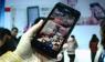 คู่แข่ง Galaxy Note มาแล้ว