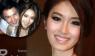 ปอย โต้! วางแผนควง เอ็ม วิวาห์ปีหน้า