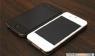 [รีวิว] iPhone 4S ความแรงที่เพิ่มขึ้นเป็นเท่าตัว