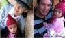 หมดวาระลูกรักวิก 7 กบ ลาขาดวงการเลี้ยงลูก