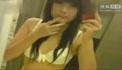 แฉภาพสุดเสื่อมบาดใจวัยทีน ในเฟซบุ๊ค 18+