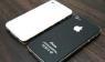 แกะกล่อง iPhone 4S ความแรงที่เพิ่มขึ้นเป็นเท่าตัว