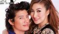 เอิ๊ก..."แพนเค้ก-เป้" สถานการณ์เปลี่ยนไป?