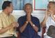 สั่งจำคุกพ่อปลาบู่ 15วัน ห้ามพูดให้แตกตื่นอีก