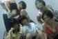 7 สาว"นู้ดเด็กม.ต้น" เข้าแจ้งความตร.แล้ว