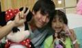 ปาฏิหาริย์(รัก)ณเดชน์ สร้างกำลังใจมอมแมม