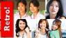 จำได้ไหม! วันวานสาวหมวยประจำวงการ