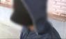 ครูหื่น มอมยาลูกศิษย์ ม.3 เข้าม่านรูดข่มขืน