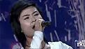 ฮือฮา! สาวจีนร้องเพลงเสียงหล่อ