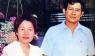 ป้าจุ๊-ลุงปุ๊ย เจ้าของนิยาม "รักจนวันตาย"