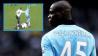 เอเยนต์ป้องโอ้พร้อมขู่ลาพรีเมียร์!