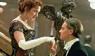 ภาพที่จะกลับมาตราตรึงอีกครั้งจาก Titanic 3D