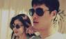 คู่รัก..วัยทีนหวานต้อนรับวาเลนไทน์