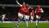 ปืนรัวอัดวิลล่า3-2ลิ่วเอฟเอคัพ+คลิป