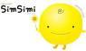 SimSimi แอพนี้ตบเกรียน