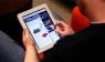 iPad ทำให้ผู้ใช้ “ปวดคอ“ ได้จริงหรือ?