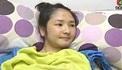 เจาะข่าวเด่น - ปิงปอง สะแกวัลย์ 1/2