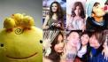 เมื่อดาราปะทะคารมกับ Simsimi