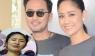 นก เสียใจ! ปิงปอง พูดไม่จริงเรื่องรถชน