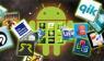 50 แอพพลิเคชั่นแนะนำ บนแอนดรอยด์ OS