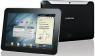 ท้าชน iPad 3 ลือ Samsung เตรียมเปิดตัว Galaxy Tab ขนาด 11.6 นิ้ว