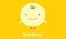 SimSimi พิมพ์ไทยไม่ได้ ไอซีที โต้! สั่งบล็อก