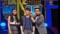 Take Me Out Thailand (04-02-55) 1/5