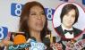 นุ่น โวย status มั่ว อยากแต่งงานกับ หลุยส์