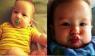 น้องวิน น่ารักทุกวัน เยลหลี วิลลี่ ลุ้นทำลูกเพิ่ม