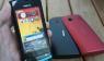 แรกสัมผัส Nokia 500 รุ่นประหยัดที่มาพร้อม CPU 1GHz