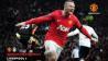 รูนเบิ้ล!ผีหักปีกหงส์2-1ยึดฝูง+ภาพ