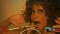 Whitney Houston เสียชีวิตวัย 48