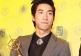 ชาวเน็ตถล่ม โตโน่ ไม่เหมาะรางวัล โทรทัศน์ทองคำ