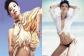 จูเนียร์ ว่าไง คริส VS หนุ่มแซ่บ โชว์ลีลาคลายร้อน