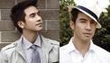 โป๊ป ธนวรรธน์ เผยถึง ผู้หญิงที่รักที่สุด