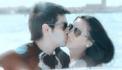 คุณนายนุ่น โพสต์จุ๊บหวานสุด วาเลนไทน์