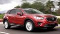 Mazda CX-5 เชื่อไหมที่ US แค่ 7 แสน
