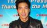 โตโน่ เมิน! คนรุมด่าไม่เหมาะรางวัลนำชาย