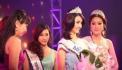 น้องมุก สาวใสวัย 15 ปี  มิสทีนไทยแลนด์