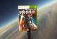 EA  ส่งแผ่น Mass Effect 3 ขึ้นสู่อวกาศ