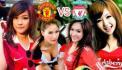 สาวผี VS สาวหงส์ แบบจัดเต็ม!