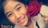 สมายด์ The Star8 สาวน้อยเสียงใส