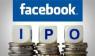 ลือ!! Facebook จะปิดตัวเร็วๆนี้