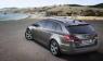 งามจริง chevy Cruze estate