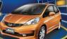Honda Jazz Japan Im portedเผยสเป็คตัวนำเข้า